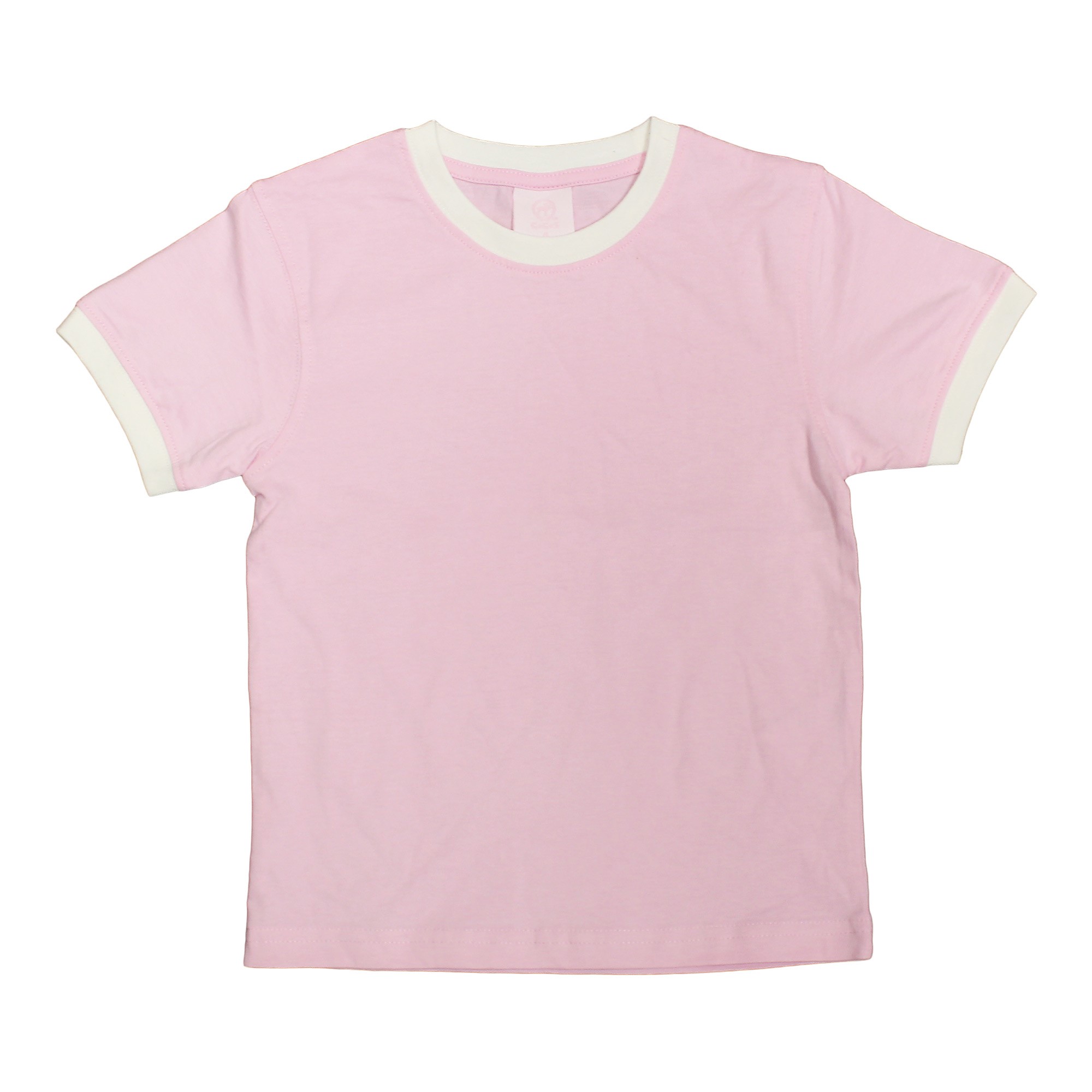 ★GUBIN★ w9229 overprinting ringer tee MUSINSA | GUBIN (w) Velvet Lettering Ringer Tee