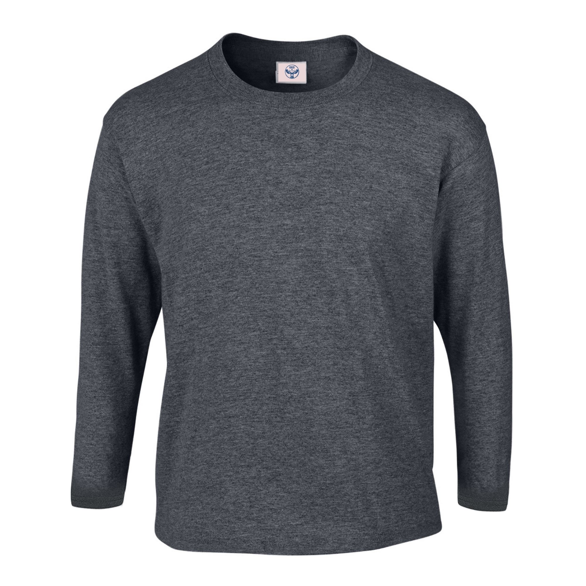 【専用】MOAT Heavy Weight LS Tee Grey 専用】MOAT Heavy Weight LS Tee Grey - トップス新着