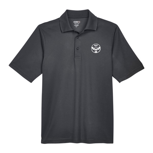 Uniform