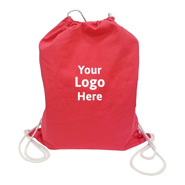 Bags & Pouches