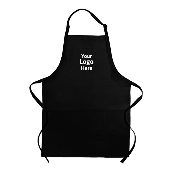 Aprons