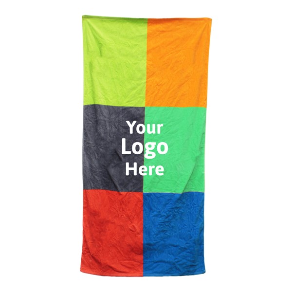 Towels