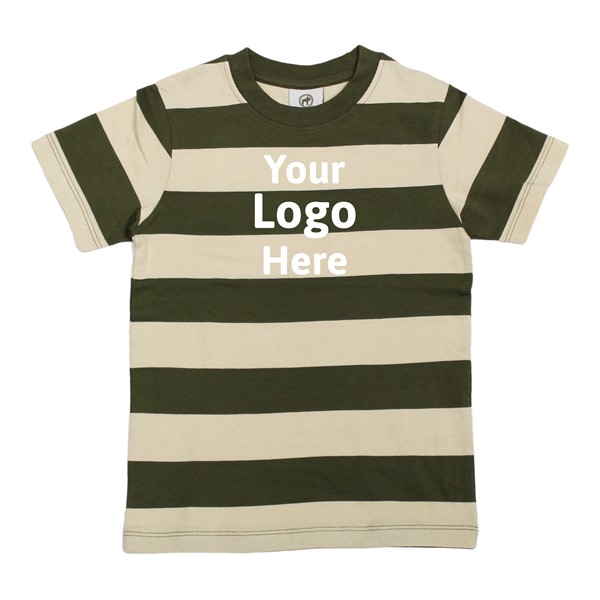 Infant / Kids / Youth