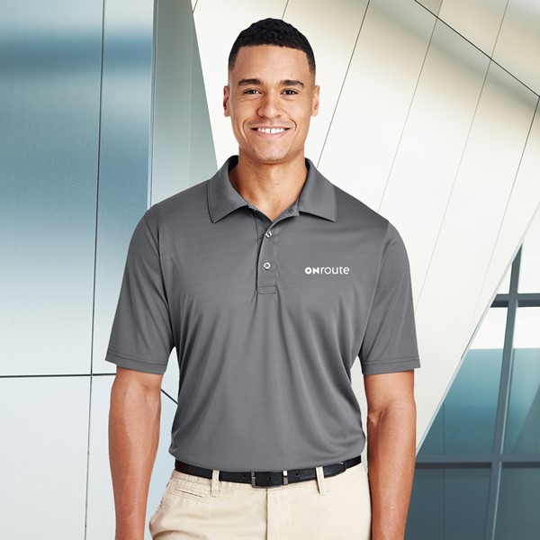 Apparel
