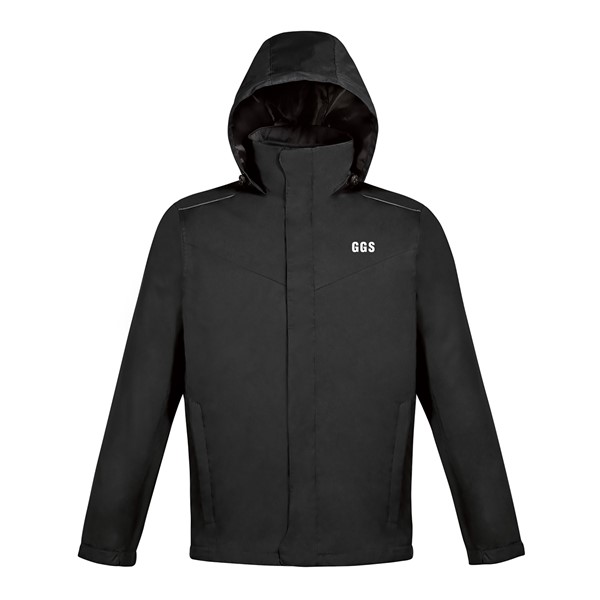 Unisex