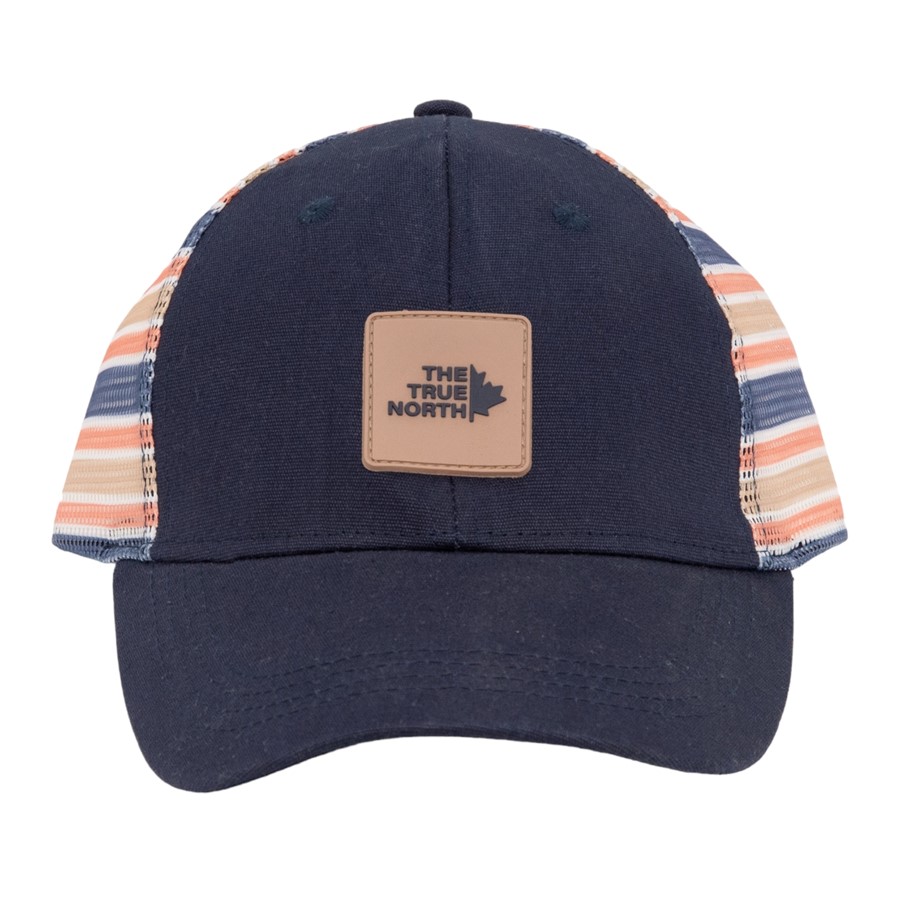ADULT TRUE NORTH HAT