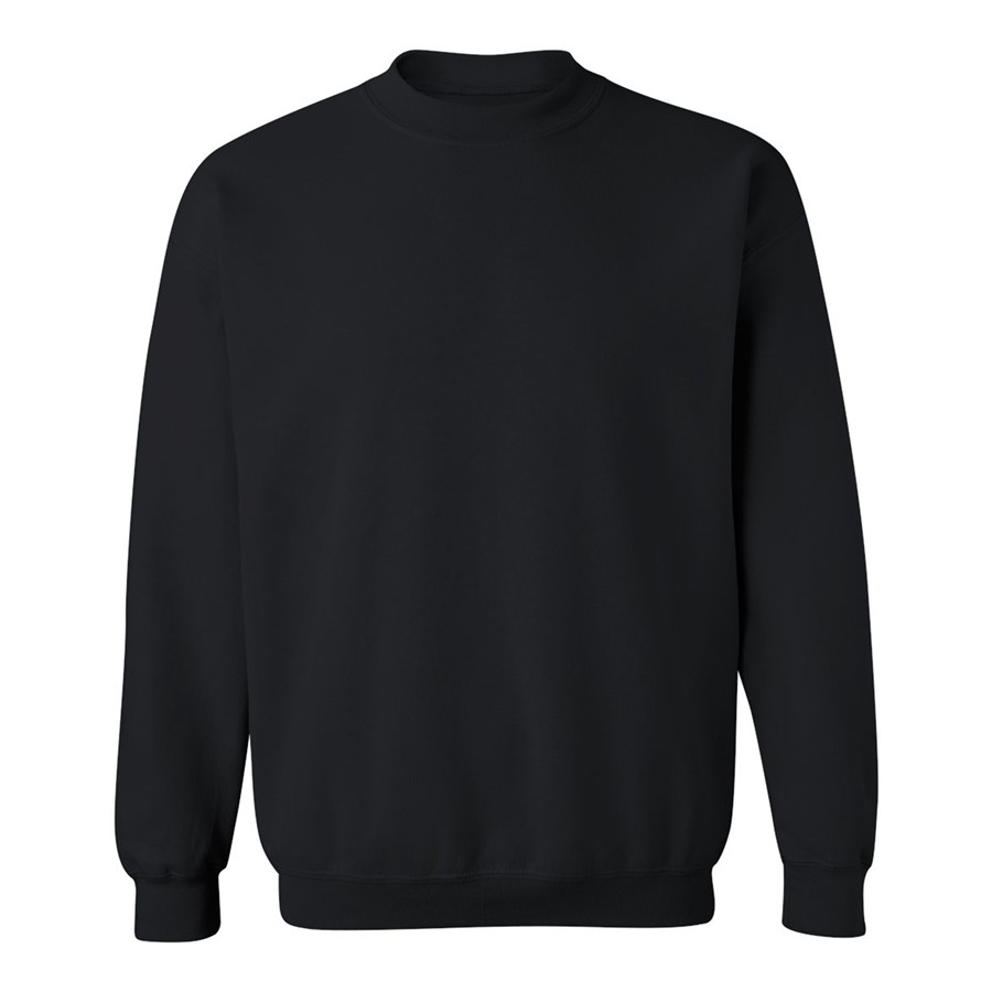UNISEX CREW