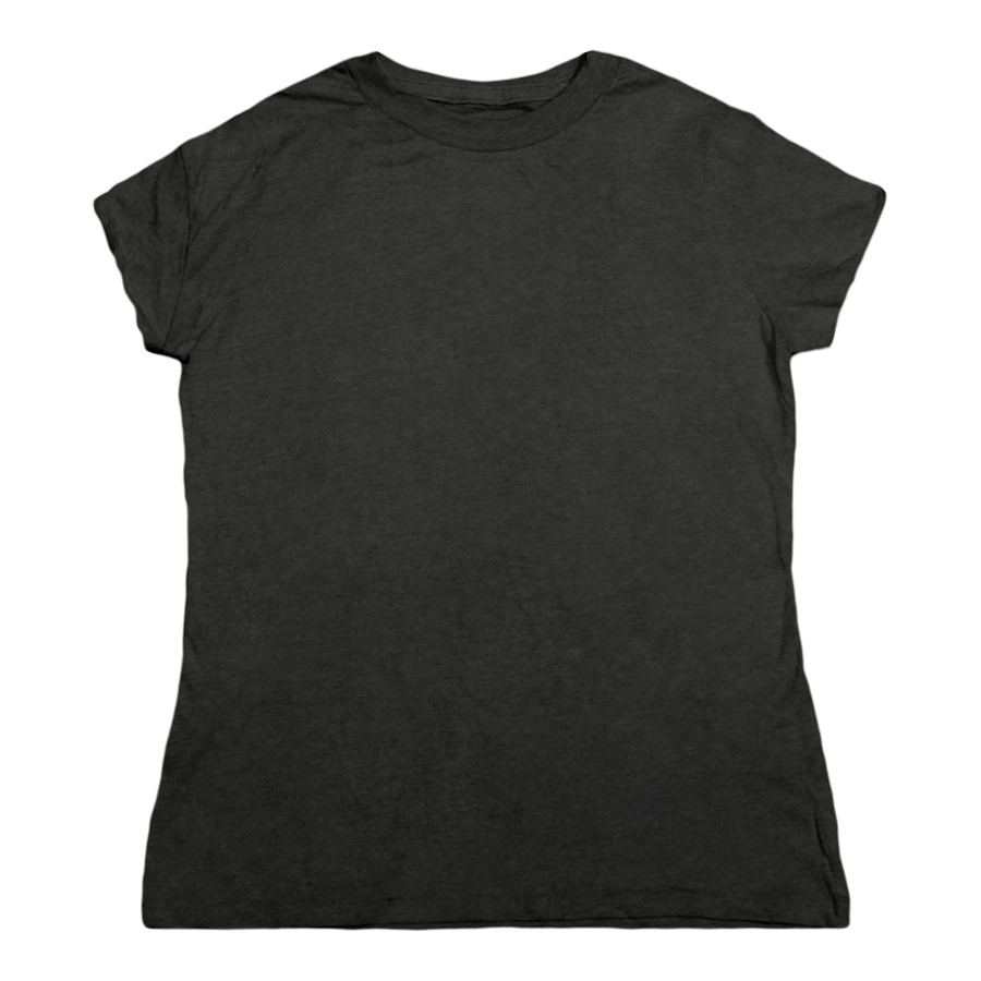 LADIES FASHION T-SHIRT