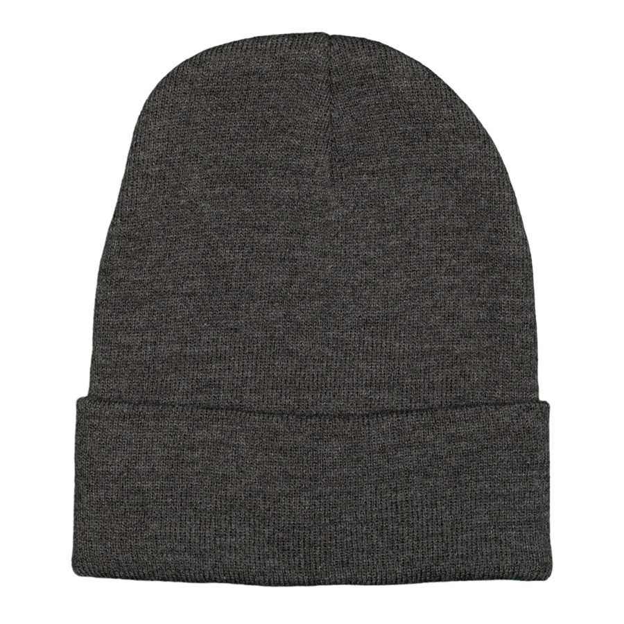 N&O BEANIE
