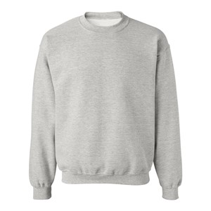 UNISEX CREW