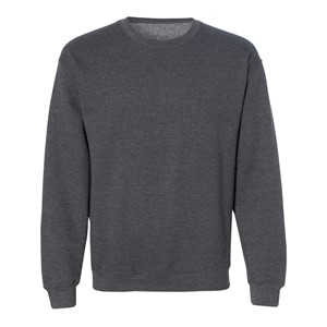 UNISEX CREW