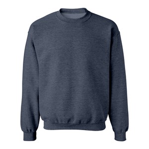 UNISEX CREW