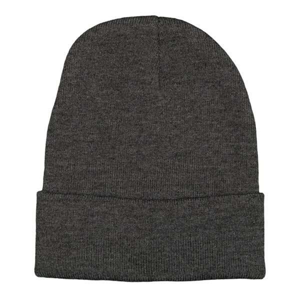 N&O BEANIE