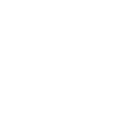 GGS Ltd